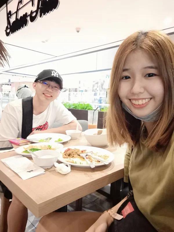 Liang (Casino Dealer)