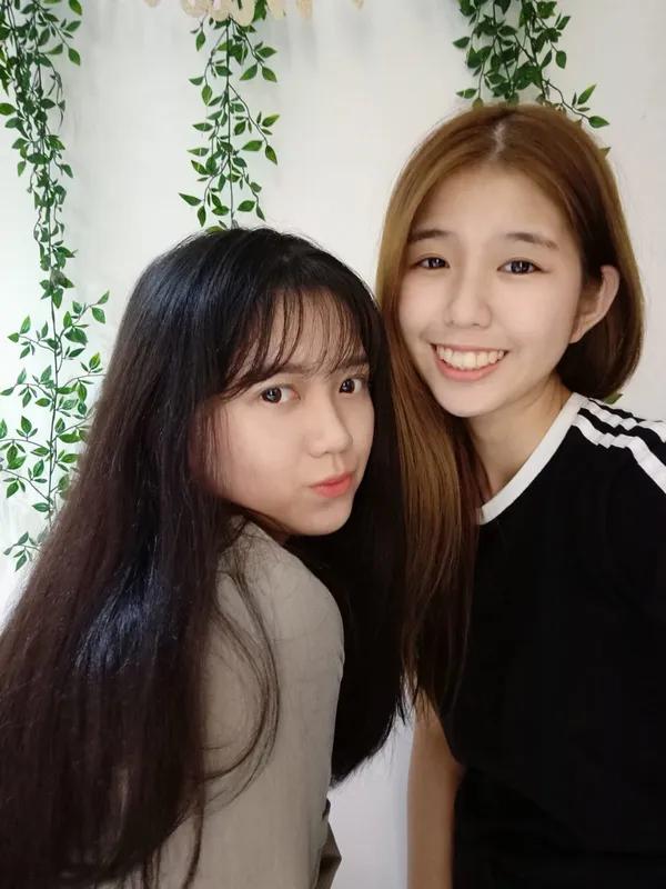 Wan Qun (System Analyst)